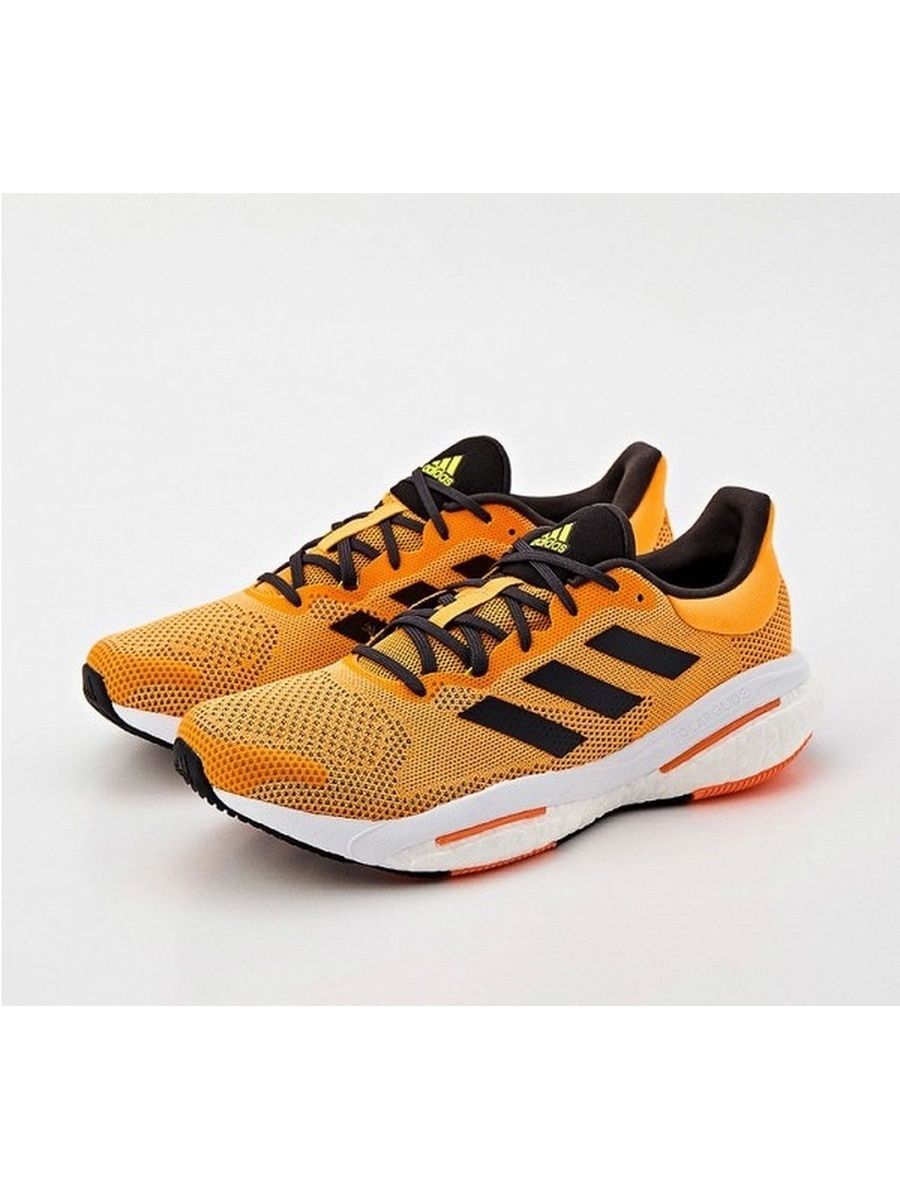 Adidas solar glide 5