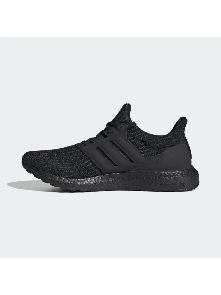 Adidas 4.0 core black sale