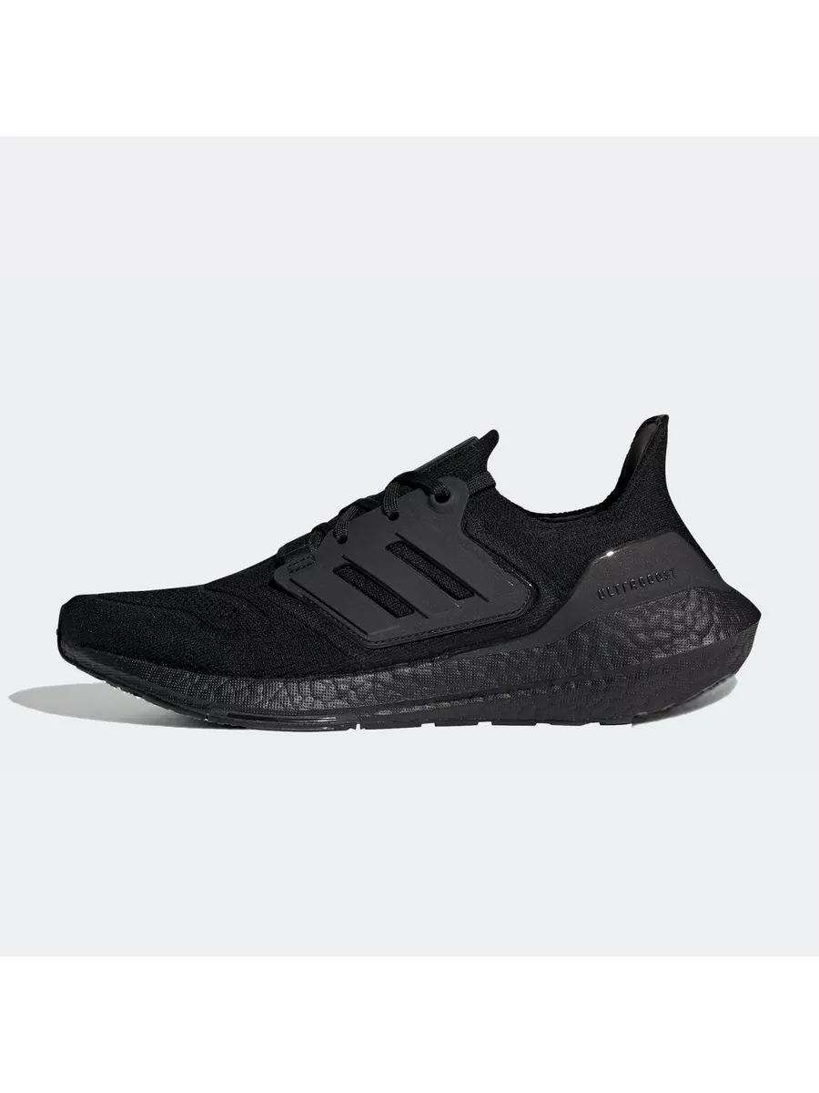 adidas ultra boost 15