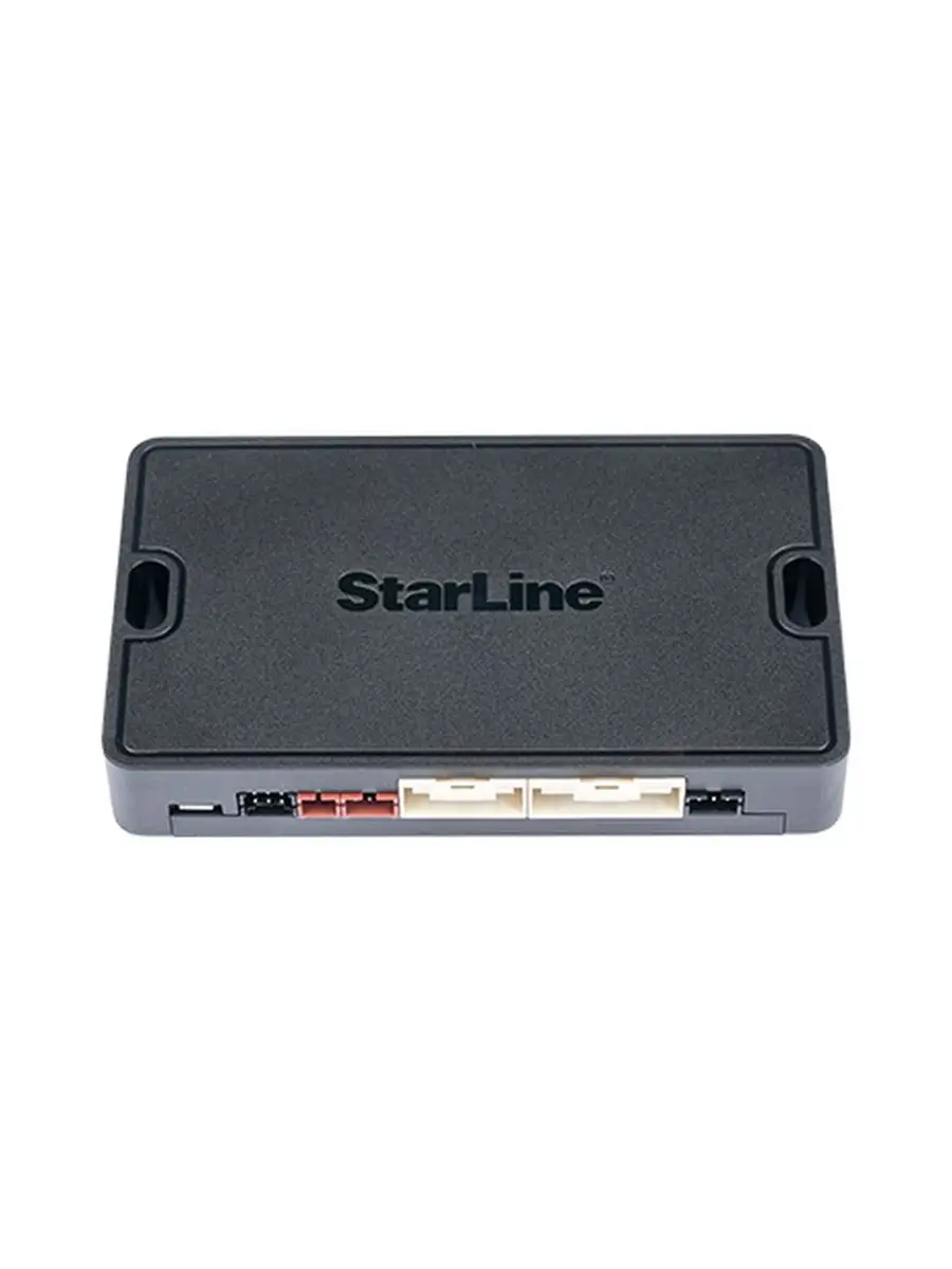 StarLine S66 v2 BT GSM ECO StarLine 135742342 купить за 14 527 ₽ в  интернет-магазине Wildberries