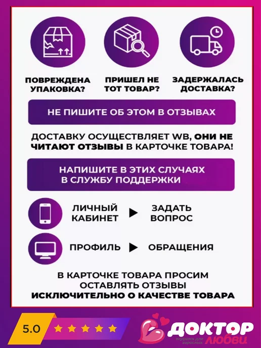 INTLIFE Сменная насадка для секс машины 23 см, вариант, фото 4