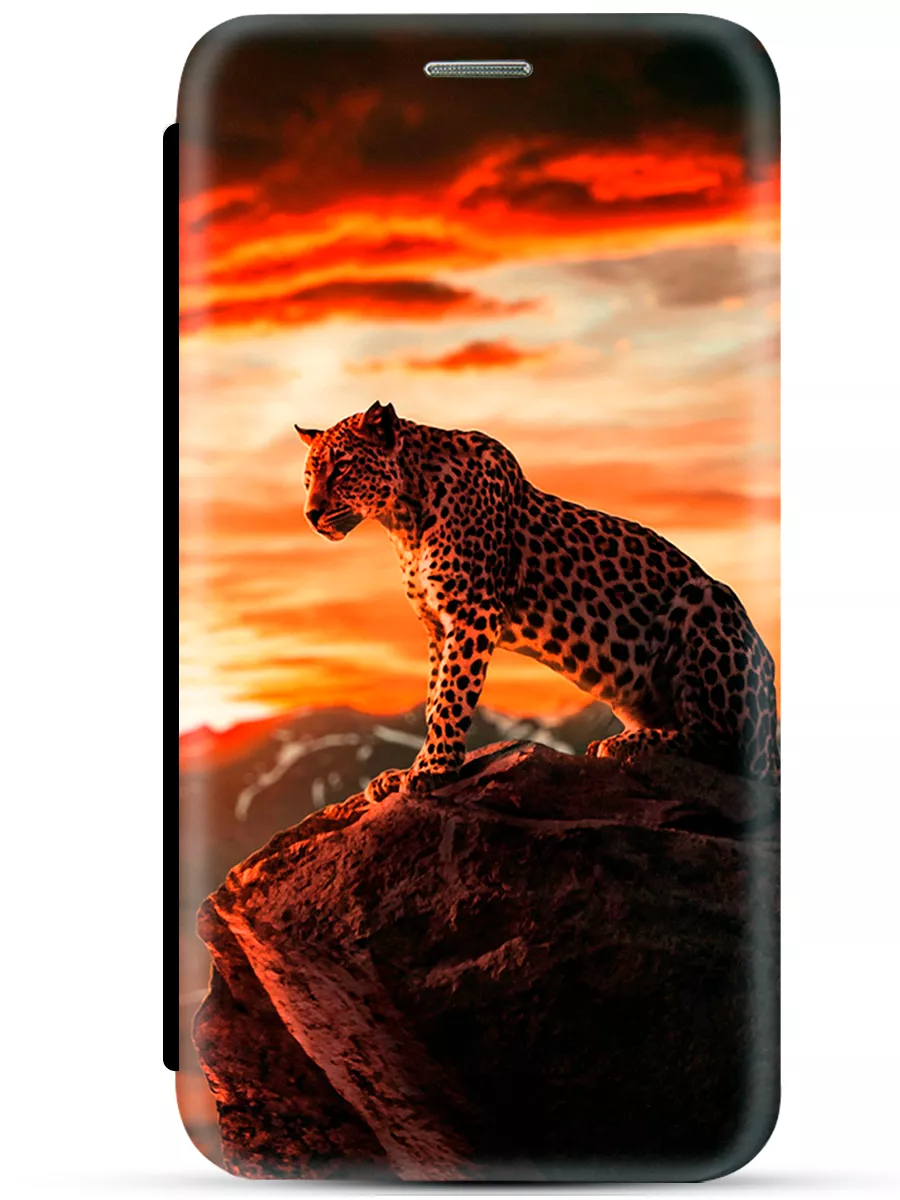 Чехол-книжка на Huawei Honor X8 (для Хонор Икс 8) Huawei 135772900 купить  за 241 ₽ в интернет-магазине Wildberries