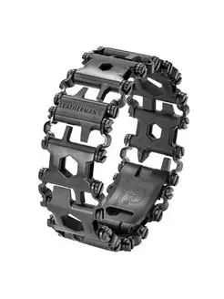 Браслет-мультитул LEATHERMAN TREAD нержавеющая сталь Store DL 135823241 купить за 4 767 ₽ в интернет-магазине Wildberries