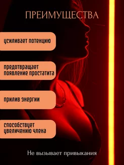 Қызыңыздың эротикасын қараңыз Писканың супер фотосуреттері