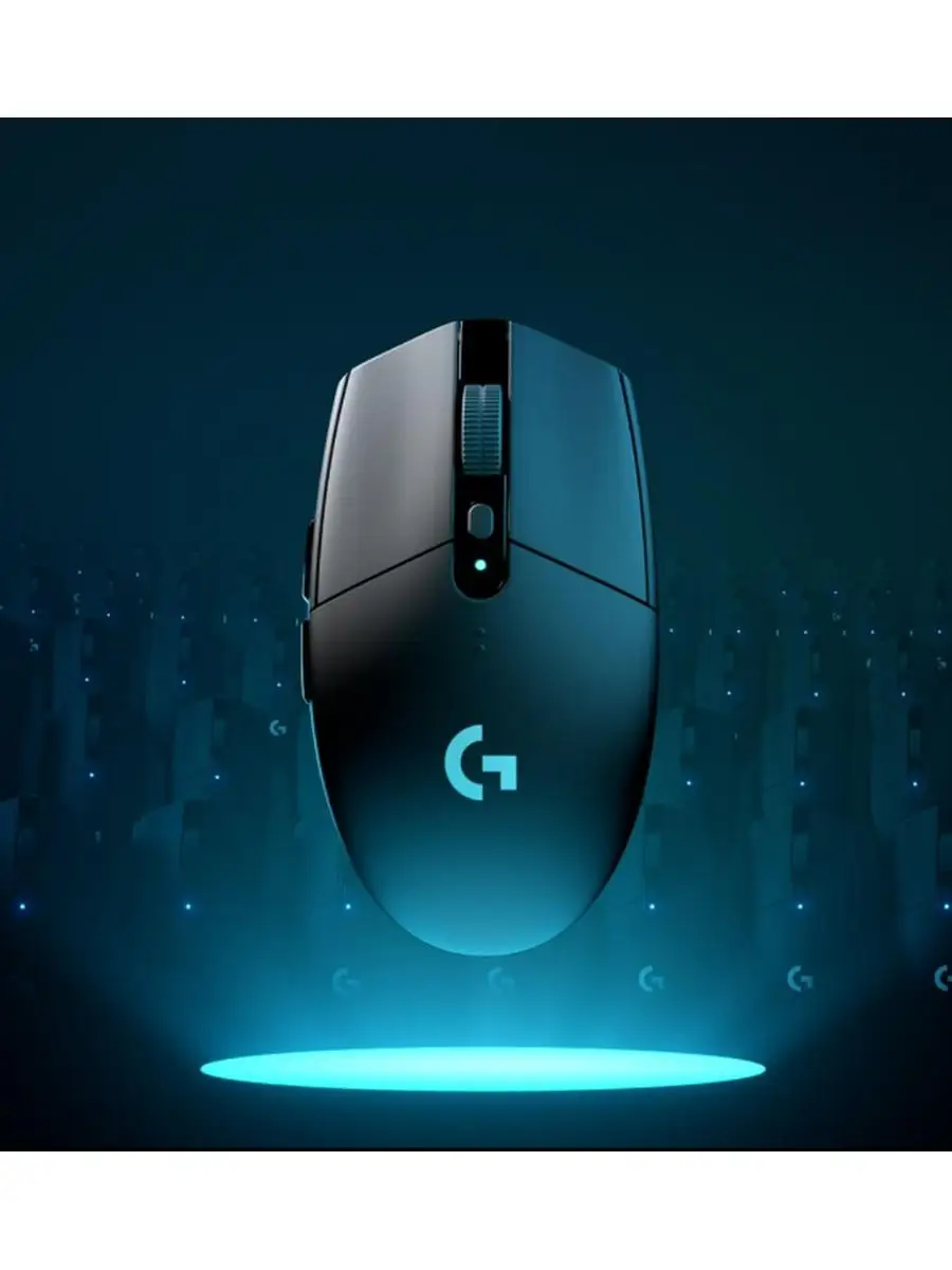 Logitech 304. Logitech g305 lightspeed. Логитеч g203. G203 vs g102. Logitech 305.