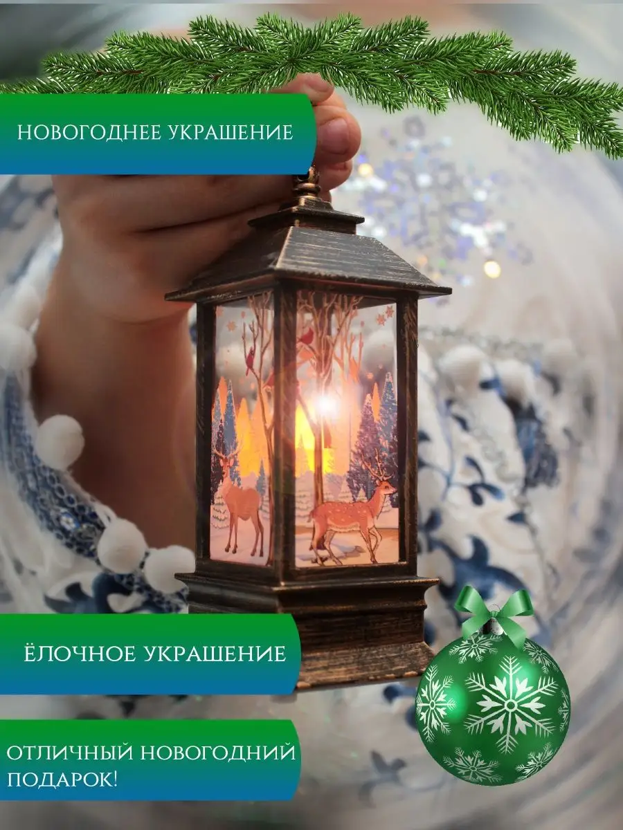 Новогодние елочные украшения/игрушки на елку на Новый год 23 VFY 135857293  купить за 364 ₽ в интернет-магазине Wildberries