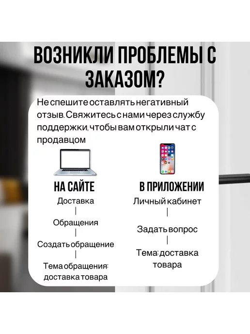 Владимирская Фабрика Дверей Межкомнатная дверь А27 Беленый дуб 60х200 комплект, 60x200, фото 7