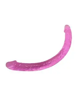 Үлкен, салбыраған жыныс еріндері Орыс лесбиянки видеолар студенттік порно дәретханада