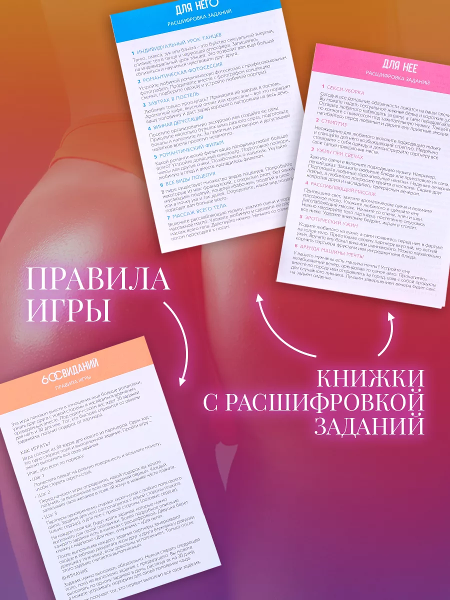 «И просто так» стоит ли смотреть продолжение «Секса в большом городе», актеры и сюжет