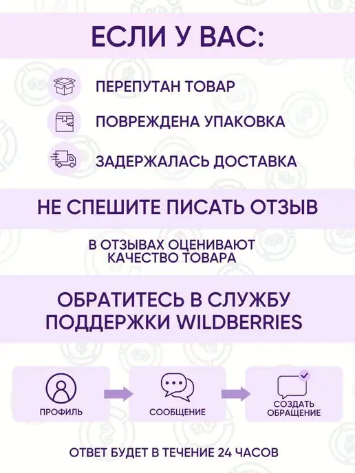 коллекция АСБ Набор монет в альбоме, вариант, фото 2