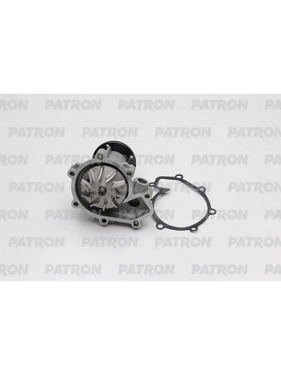 0 01478 0 0005879. Pwp1298 насос. Pwp1224. Pwp1298_. Помпа Parts-Mall арт. PHD-003.