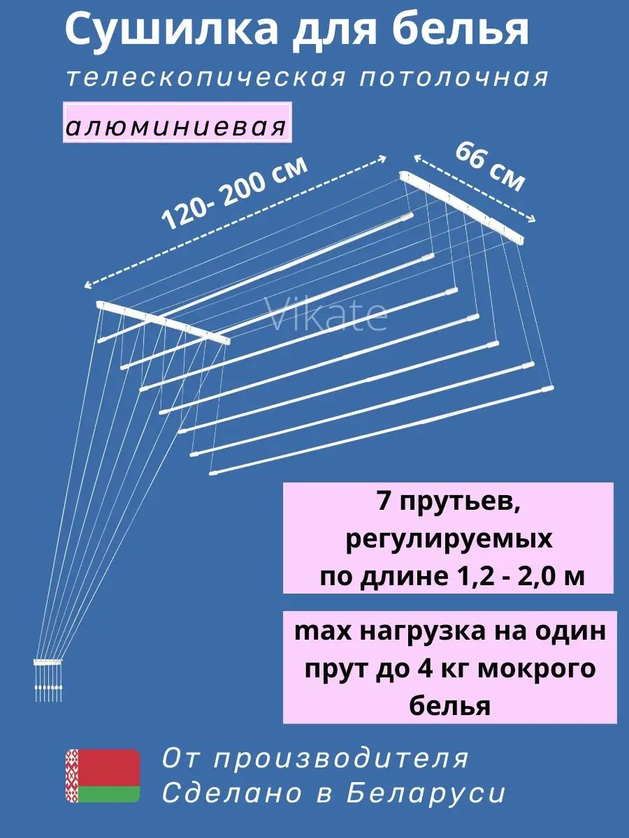 Трахают зрелую в чулках