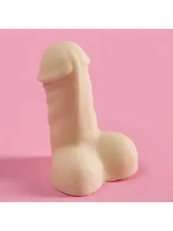 Шашты порно көру