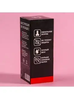 Балтық қыздарының порносын онлайн көру Армениядан келген арзан жезөкшелер