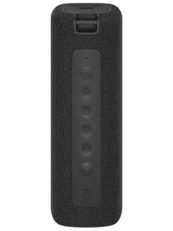 Mi on sale bluetooth speaker