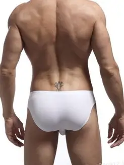 Динозаврлар порно видео