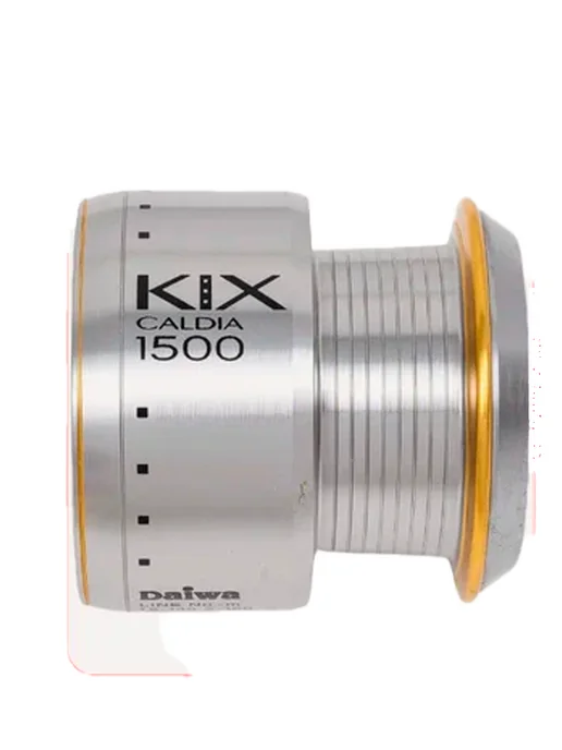 daiwa caldia kix 1500 spinning reel FC LT1000S 21 : Sports & Outdoors The extensive lineup ranges from size 4000 to 18000 Daiwa Caldia KIX 1500