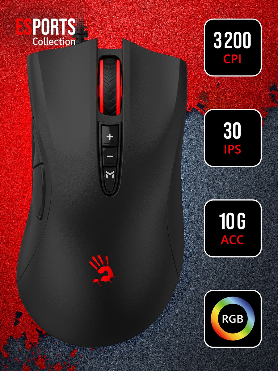 Мышка блуди es5. Мышь a4tech Bloody es7. A4tech Bloody es5 Esports RGB Mouse Stone Black 3200cpi USB. A4tech Bloody es9 Esports.