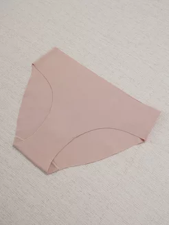 Трусы бесшовные слипы вискоза CLEVER WEAR 136064102 купить