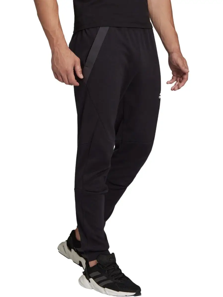 Adidas game store day pants