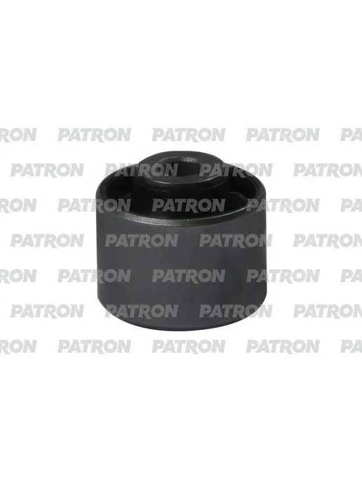 PATRON Сайлентблок заднего рычага, для Хонда Шр-В 1999 PSE1823, вариант