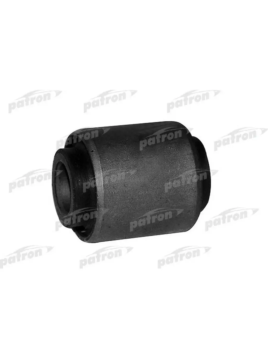 Сайлентблок сузуки гранд витара рычага. Сайлентблоки задних рычагов t31. Сайлентблок переднего рычага ниссан х-трейл т31. Bh22071 jikiu. 55045-10w00.