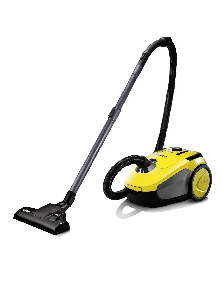 Karcher K 5.200