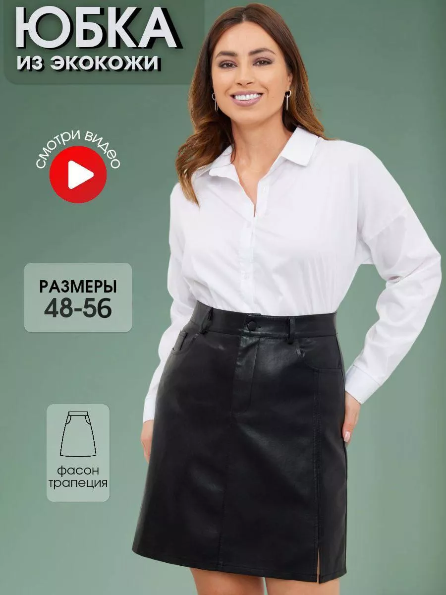 Yigit qizni bogadi (porno) Yashirin jinsiy orollarni tomosha qiling