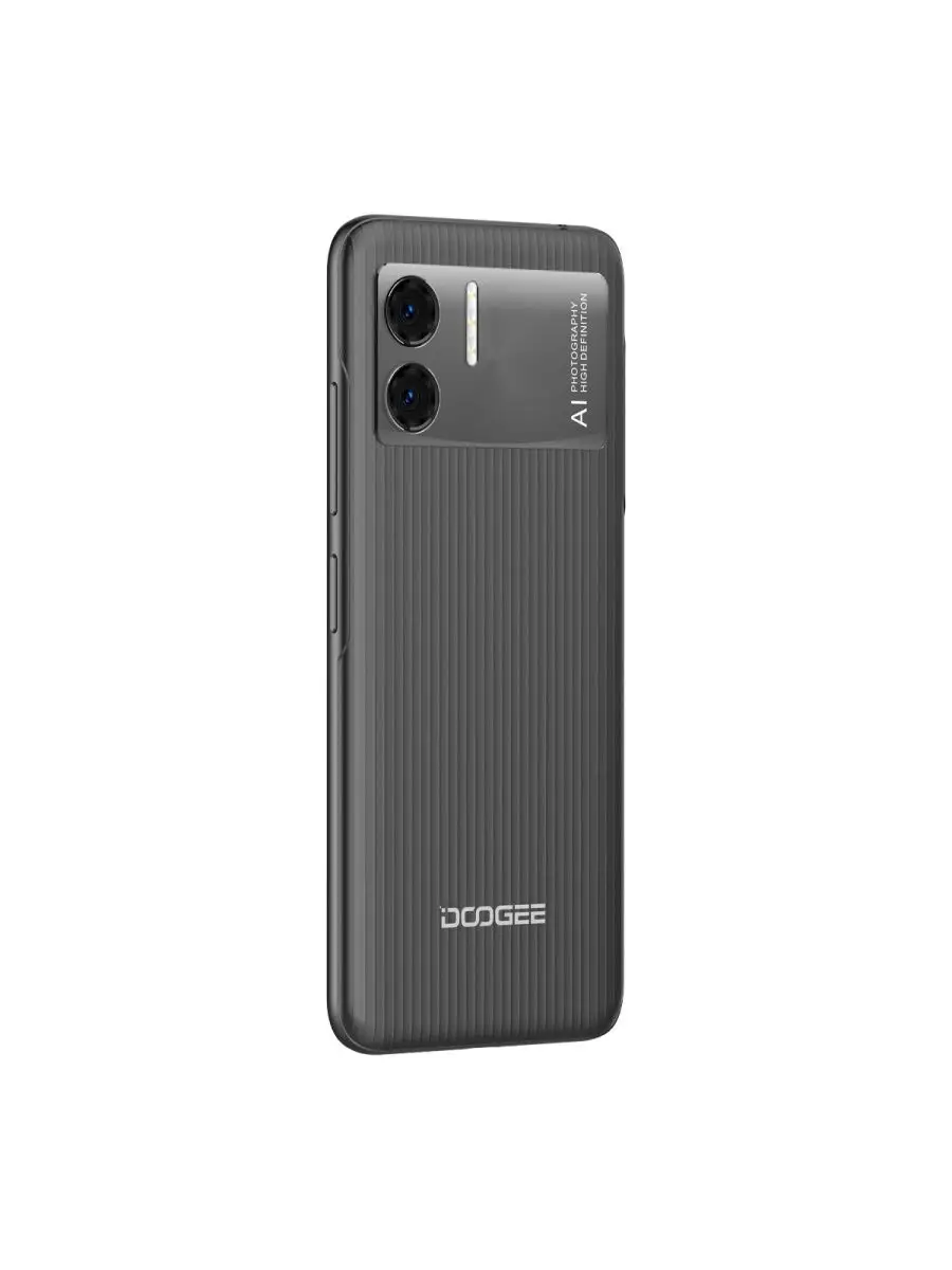 Смартфон X98 Pro 4200 мА*ч 6.52 DOOGEE 136120526 купить в интернет-магазине  Wildberries