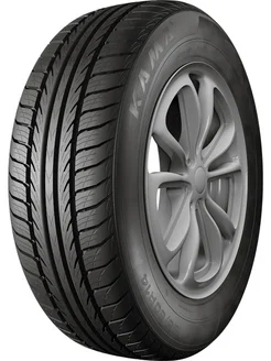 Шины летние KAMA BREEZE 175/70 R13 KAMA 136130548 купить за 3 016 ₽ в интернет-магазине Wildberries