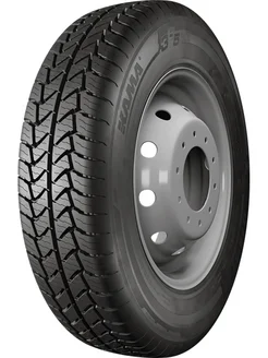 Шины летние KAMA 365 LT (НК-243) 195/75 R16C KAMA 136130872 купить за 6 576 ₽ в интернет-магазине Wildberries