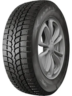 Шины зимние KAMA-505 ИРБИС 175/65 R14 KAMA 136130962 купить за 4 027 ₽ в интернет-магазине Wildberries