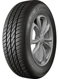 Шины летние KAMA 365 (НК-241) 195/65 R15 KAMA 136130978 купить за 3 559 ₽ в интернет-магазине Wildberries