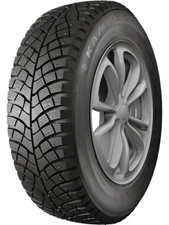 Шины зимние KAMA-515 205/75 R15 KAMA 136130985 купить за 5 750 ₽ в интернет-магазине Wildberries