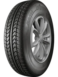 Шины летние KAMA 365 SUV (НК-242) 185/75 R16 KAMA 136130996 купить за 5 771 ₽ в интернет-магазине Wildberries