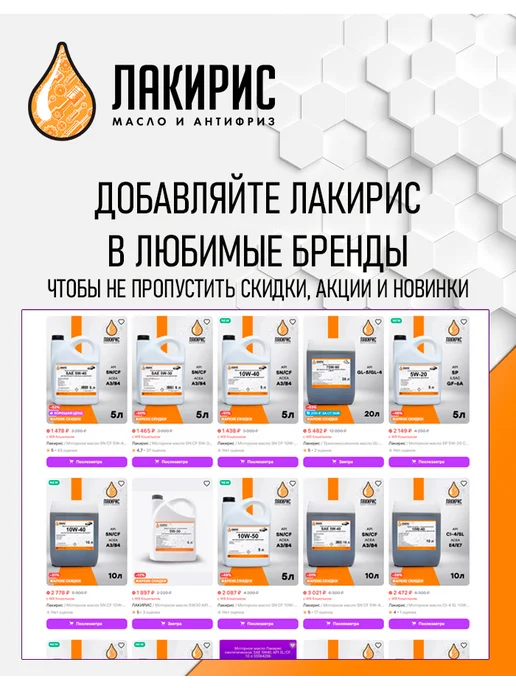 Лакирис Теплоноситель AQUATERMO -40 20кг, 10 кг, фото 5