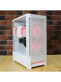 ROO24 Игровой компьютер i7 Мастер Чиф