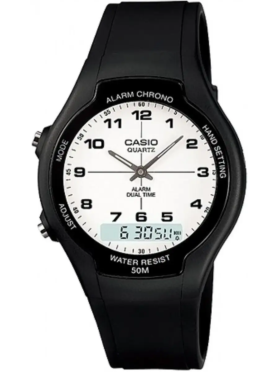 Casio aw 5 sale