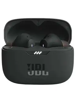 Беспроводные наушники JBL Tune 230NC нет бренда 136244086 купить за 6 777 ₽ в интернет-магазине Wildberries