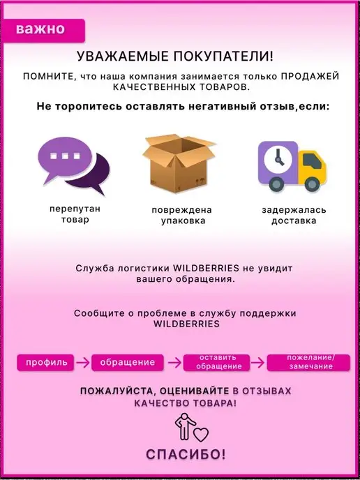 крымский травник Спрей-бальзам или капли для носа, вариант, фото 6