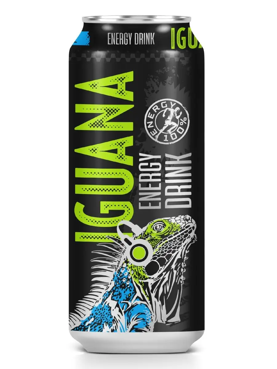Игуана энергетики. Игуана ориджинал 0.45л жб *12шт. Игуана ориджинал 0,45 л ж/б*12. Энергетики игуана. Игуана напиток.