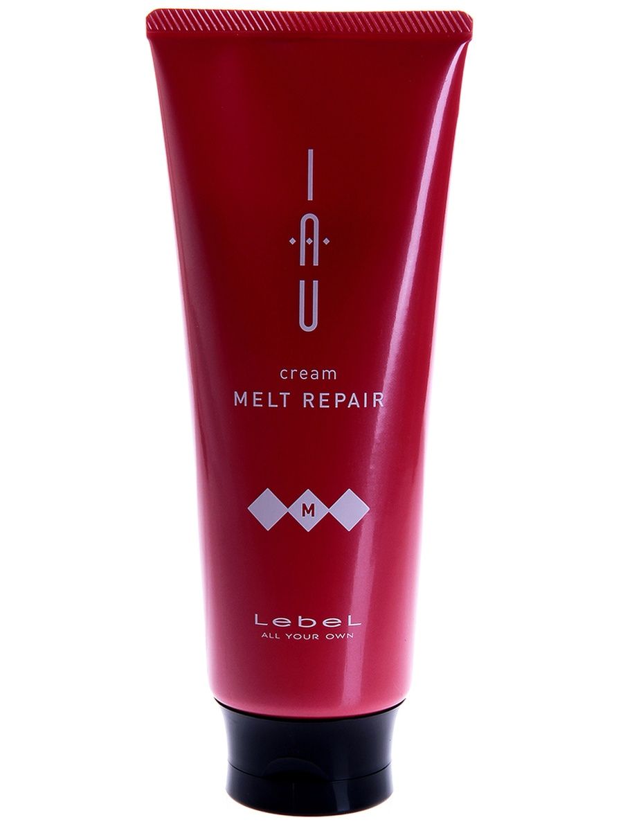 Lebel cosmetics отзывы. Iau Cream Silky Repair 200 мл. Аромакрем для укреп. Iau Cream Silky Repair 200мл. Lebel Аромакрем тающей текстуры для увлажнения iau Cream Melt Repair, 1000 мл. Lebel Аромакрем тающей текстуры.