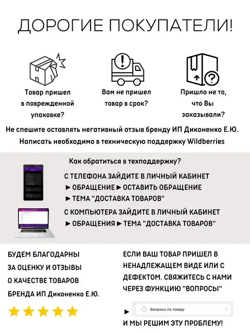 NewShopDiko_AZS Распылитель для масла, диспенсер, бутылка спрей для уксуса, белый, фото 3