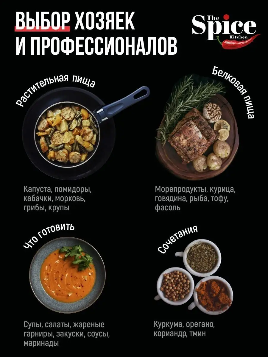 Чеснок сушеный гранулированный приправа, специя 300 грамм The Spice Kitchen  136330539 купить за 261 ₽ в интернет-магазине Wildberries