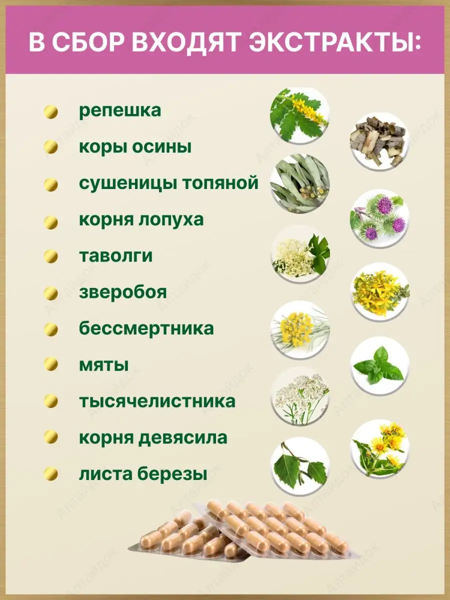 Топ-9 привычных продуктов, которые разрушают поджелудочную железу | Всем есть! Говорим о еде | Дзен