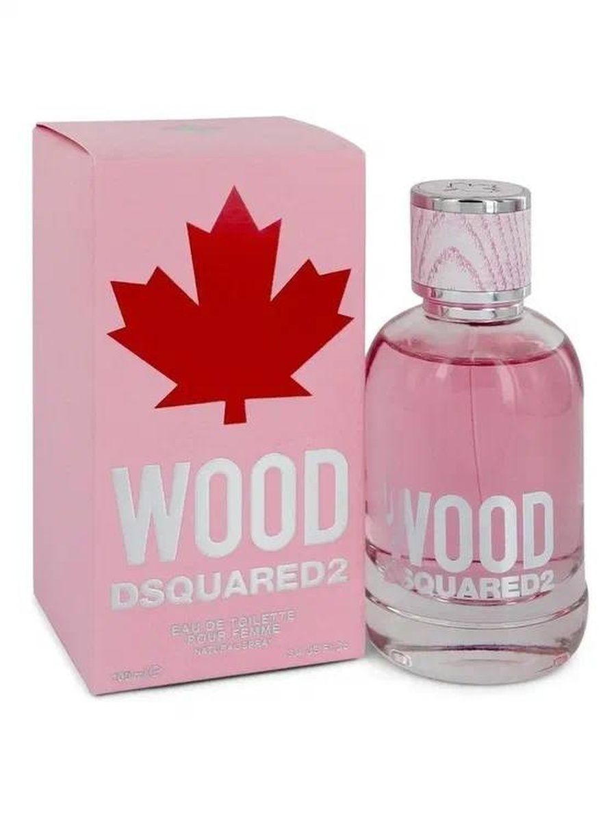 Dsquared 2 духи женские. Dsquared2 2 Wood туалетная вода. Dsquared2 Wood pour femme туалетная вода. Духи Wood Dsquared 2. Dsquared2 Wood pour femme туалетная вода 100 мл.