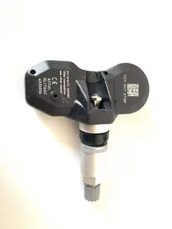 GPR Датчик давления в шинах 7PP-907-275F 7PP907275F