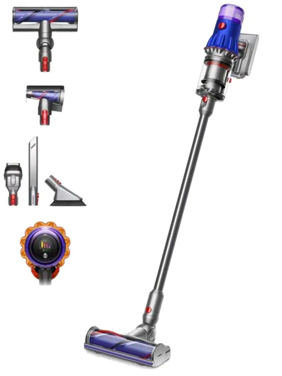 Беспроводной пылесос dyson v12 detect slim. Дайсон пылесос v15. dyson v15 detect. пылесос dyson sv12. dyson v12 detect slim.