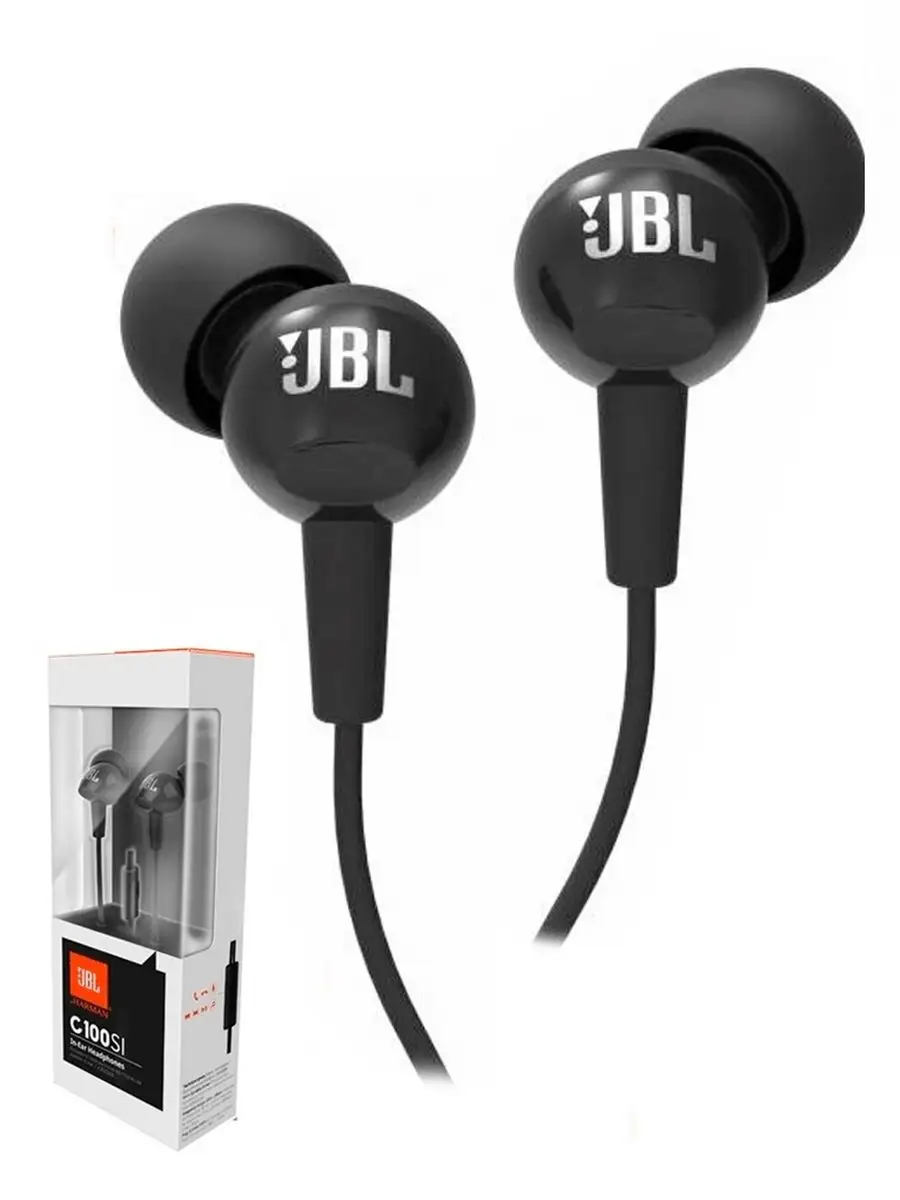 C100SI JBL 136400881 539 Wildberries