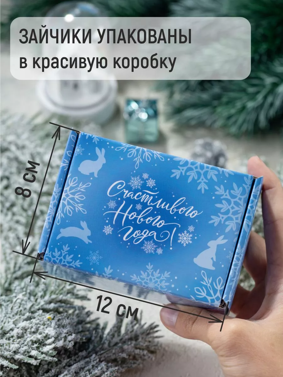 Серия книг Азбука рукоделия